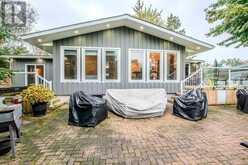 23 POPLAR CRESCENT | Ramara Ontario | Slide Image Thirty-eight