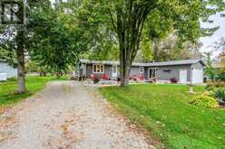 23 POPLAR CRESCENT | Ramara Ontario | Slide Image Three