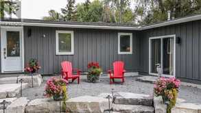 23 POPLAR CRESCENT | Ramara Ontario | Slide Image Five