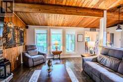 23 POPLAR CRESCENT | Ramara Ontario | Slide Image Nine