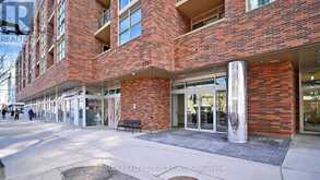 102 - 1787 ST. CLAIR AVENUE W | Toronto Ontario | Slide Image Two