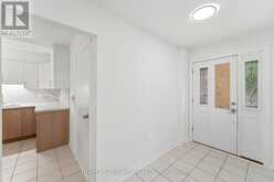 92 - 92 ST ANDREWS DRIVE | Hamilton Ontario | Slide Image Seventeen