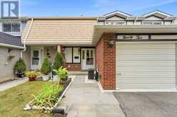 92 - 92 ST ANDREWS DRIVE | Hamilton Ontario | Slide Image One