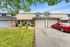92 - 92 ST ANDREWS DRIVE | Hamilton Ontario | Slide Image Two