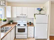 111 - 55 GODSTONE ROAD | Toronto Ontario | Slide Image Two