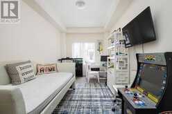 88 JOLLY WAY S | Toronto Ontario | Slide Image Seventeen