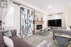 88 JOLLY WAY S | Toronto Ontario | Slide Image Nineteen