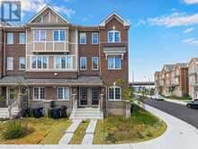 88 JOLLY WAY S | Toronto Ontario | Slide Image One