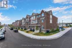 88 JOLLY WAY S | Toronto Ontario | Slide Image Two