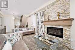 88 JOLLY WAY S | Toronto Ontario | Slide Image Five
