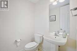 88 JOLLY WAY S | Toronto Ontario | Slide Image Six