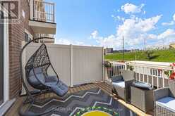 88 JOLLY WAY S | Toronto Ontario | Slide Image Eight