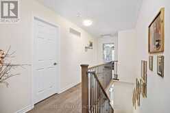 88 JOLLY WAY S | Toronto Ontario | Slide Image Nine