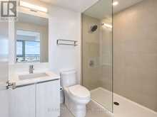 2103 - 1000 PORTAGE PARKWAY | Vaughan Ontario | Slide Image Seventeen