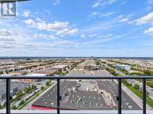 2103 - 1000 PORTAGE PARKWAY | Vaughan Ontario | Slide Image Twenty