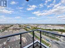 2103 - 1000 PORTAGE PARKWAY | Vaughan Ontario | Slide Image Twenty-one