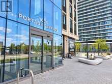 2103 - 1000 PORTAGE PARKWAY | Vaughan Ontario | Slide Image Two