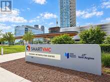 2103 - 1000 PORTAGE PARKWAY | Vaughan Ontario | Slide Image Thirty-three