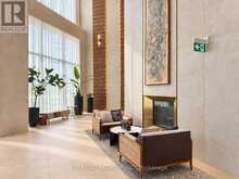 2103 - 1000 PORTAGE PARKWAY | Vaughan Ontario | Slide Image Five