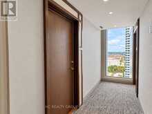 2103 - 1000 PORTAGE PARKWAY | Vaughan Ontario | Slide Image Eight