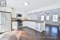 291 CLARLYN DRIVE | Georgina Ontario | Slide Image Ten