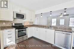 291 CLARLYN DRIVE | Georgina Ontario | Slide Image Twelve