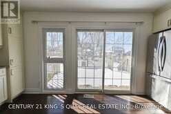 291 CLARLYN DRIVE | Georgina Ontario | Slide Image Thirteen