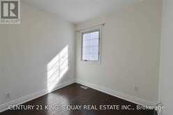 291 CLARLYN DRIVE | Georgina Ontario | Slide Image Fourteen