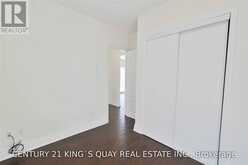 291 CLARLYN DRIVE | Georgina Ontario | Slide Image Fifteen