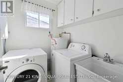 291 CLARLYN DRIVE | Georgina Ontario | Slide Image Sixteen