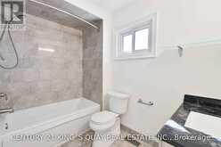 291 CLARLYN DRIVE | Georgina Ontario | Slide Image Seventeen