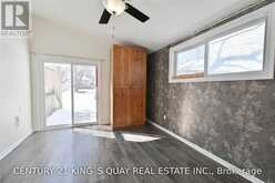 291 CLARLYN DRIVE | Georgina Ontario | Slide Image Eighteen