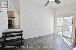 291 CLARLYN DRIVE | Georgina Ontario | Slide Image Nineteen