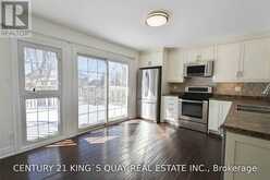 291 CLARLYN DRIVE | Georgina Ontario | Slide Image One
