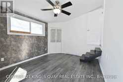 291 CLARLYN DRIVE | Georgina Ontario | Slide Image Twenty