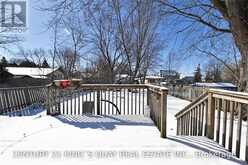 291 CLARLYN DRIVE | Georgina Ontario | Slide Image Twenty-one