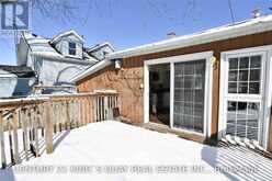 291 CLARLYN DRIVE | Georgina Ontario | Slide Image Twenty-two