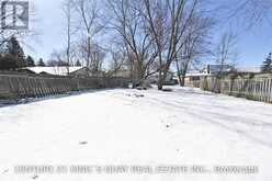 291 CLARLYN DRIVE | Georgina Ontario | Slide Image Twenty-three
