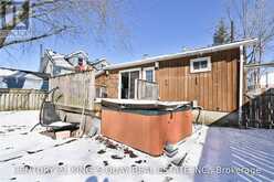291 CLARLYN DRIVE | Georgina Ontario | Slide Image Twenty-four