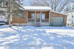 291 CLARLYN DRIVE | Georgina Ontario | Slide Image Twenty-nine
