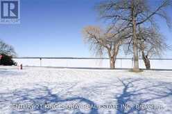 291 CLARLYN DRIVE | Georgina Ontario | Slide Image Thirty-two
