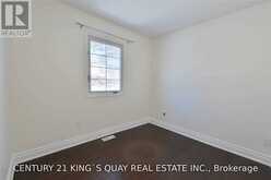 291 CLARLYN DRIVE | Georgina Ontario | Slide Image Eight