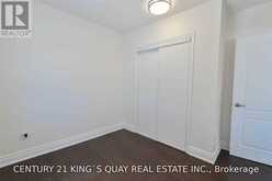 291 CLARLYN DRIVE | Georgina Ontario | Slide Image Nine