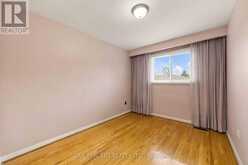 37 WILMONT DRIVE | Toronto Ontario | Slide Image Twelve