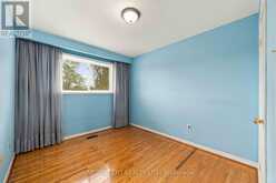 37 WILMONT DRIVE | Toronto Ontario | Slide Image Fifteen