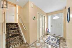 37 WILMONT DRIVE | Toronto Ontario | Slide Image Seventeen