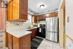 37 WILMONT DRIVE | Toronto Ontario | Slide Image Eight