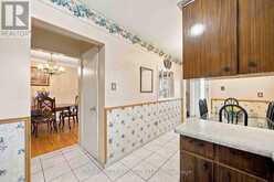 37 WILMONT DRIVE | Toronto Ontario | Slide Image Nine