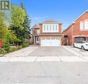 1361 DANIEL CREEK ROAD | Mississauga Ontario | Slide Image One