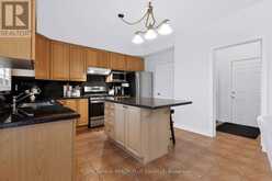 2254 DUNFOREST CRESCENT | Oakville Ontario | Slide Image Ten